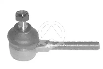 Наконечник поперечной рулевой тяги SIDEM купить