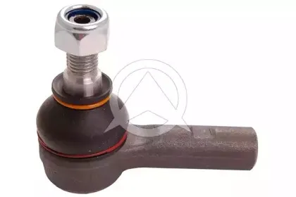 Наконечник поперечной рулевой тяги SIDEM купить