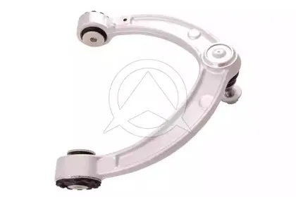 Рычаг независимой подвески колеса, подвеска колеса SIDEM купить