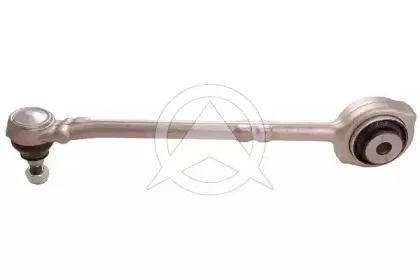 Важіль підвіски SIDEM купить