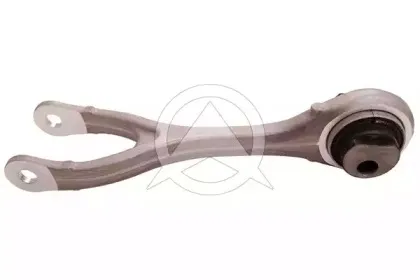 Тяга / стойка, подвеска колеса SIDEM купить