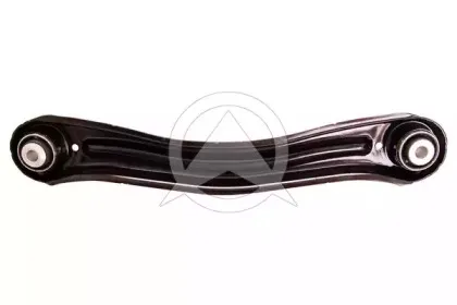 Рычаг независимой подвески колеса, подвеска колеса SIDEM купить