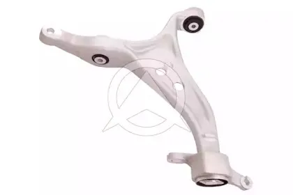 Рычаг независимой подвески колеса, подвеска колеса SIDEM купить