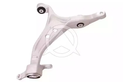 Рычаг независимой подвески колеса, подвеска колеса SIDEM купить