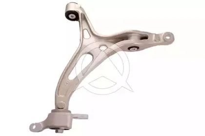 Рычаг независимой подвески колеса, подвеска колеса SIDEM купить