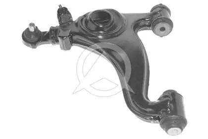 Рычаг независимой подвески колеса, подвеска колеса SIDEM купить