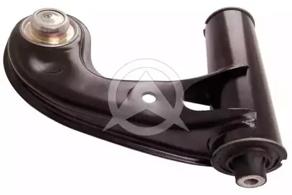 Рычаг независимой подвески колеса, подвеска колеса SIDEM купить