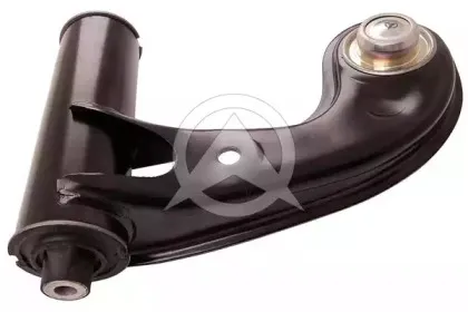 Рычаг независимой подвески колеса, подвеска колеса SIDEM купить