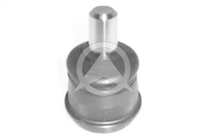 Несущий / направляющий шарнир SIDEM купить