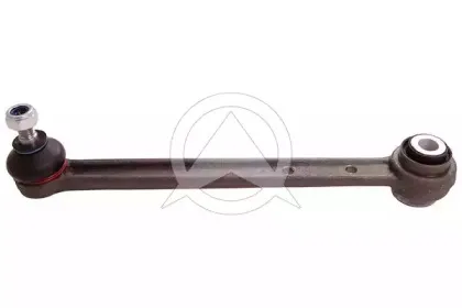 Тяга / стойка, стабилизатор SIDEM купить