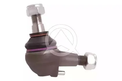 Несущий / направляющий шарнир SIDEM купить