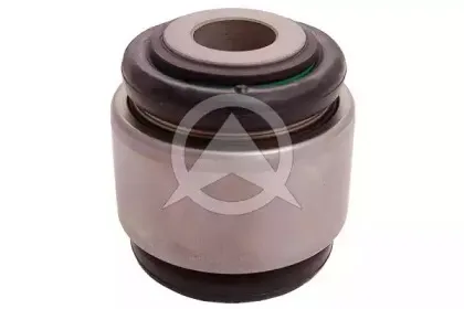 Подвеска, корпус колесного подшипника SIDEM купить