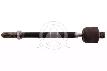 Осевой шарнир, рулевая тяга SIDEM купить