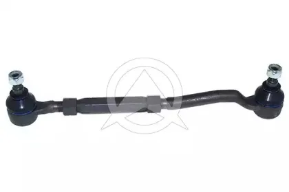 Поперечная рулевая тяга SIDEM купить