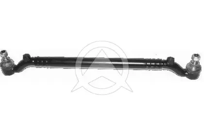 Поперечная рулевая тяга SIDEM купить