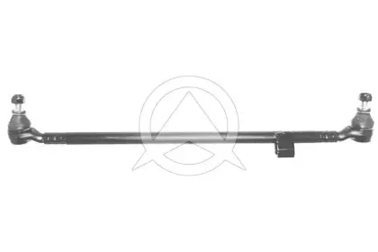 Поперечная рулевая тяга SIDEM купить