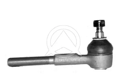 Наконечник поперечной рулевой тяги SIDEM купить