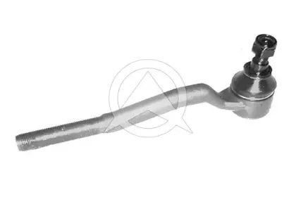 Наконечник поперечной рулевой тяги SIDEM купить