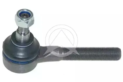 Наконечник поперечной рулевой тяги SIDEM купить