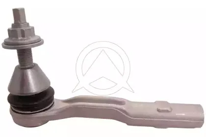 Наконечник поперечной рулевой тяги SIDEM купить