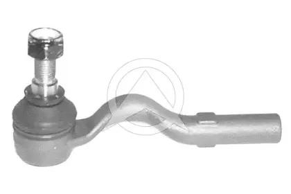 Наконечник поперечной рулевой тяги SIDEM купить