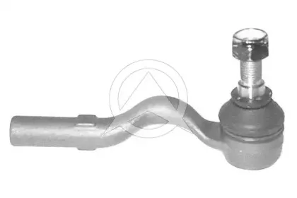 Наконечник поперечной рулевой тяги SIDEM купить