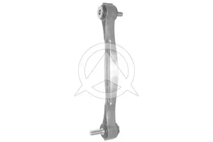 Тяга / стойка, стабилизатор SIDEM купить