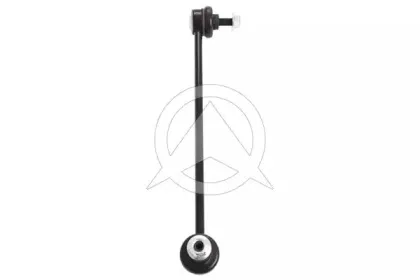 Стабілізатор (стійки) SIDEM купить