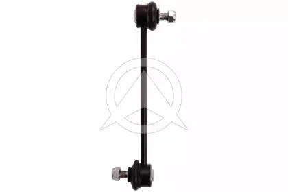 Тяга / стойка, стабилизатор SIDEM купить