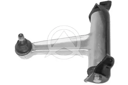 Рычаг независимой подвески колеса, подвеска колеса SIDEM купить