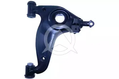 Рычаг независимой подвески колеса, подвеска колеса SIDEM купить