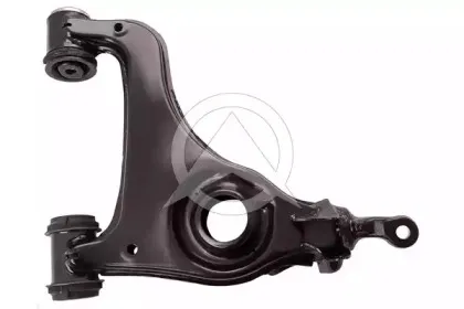 Рычаг независимой подвески колеса, подвеска колеса SIDEM купить