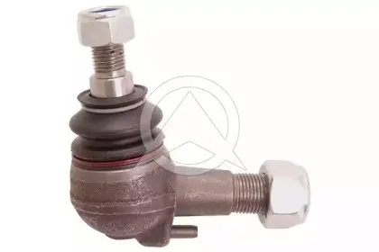 Несущий / направляющий шарнир SIDEM купить