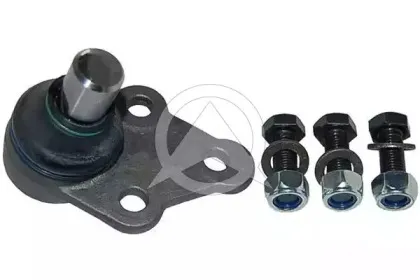 Опора кульова SIDEM купить