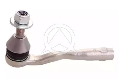 Наконечник поперечной рулевой тяги SIDEM купить