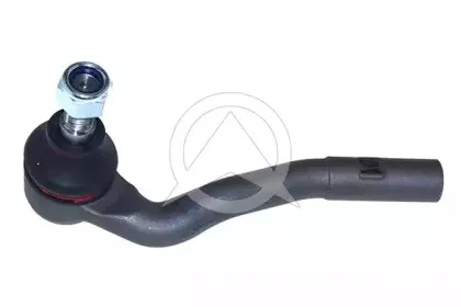 Наконечник рульової тяги SIDEM купить