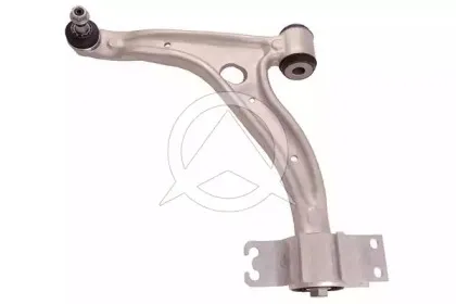 Рычаг независимой подвески колеса, подвеска колеса SIDEM купить