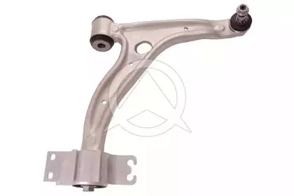 Рычаг независимой подвески колеса, подвеска колеса SIDEM купить