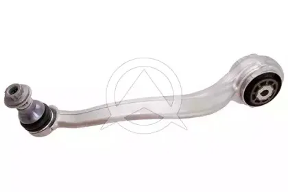 Важіль підвіски SIDEM купить