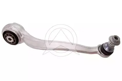 Важіль підвіски SIDEM купить