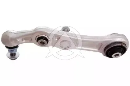 Рычаг независимой подвески колеса, подвеска колеса SIDEM купить