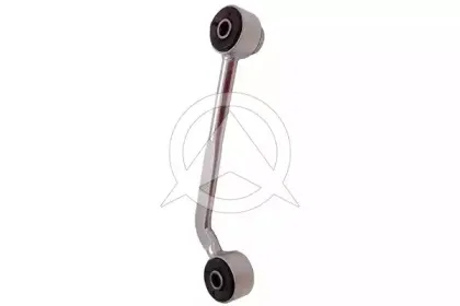 Тяга / стойка, стабилизатор SIDEM купить