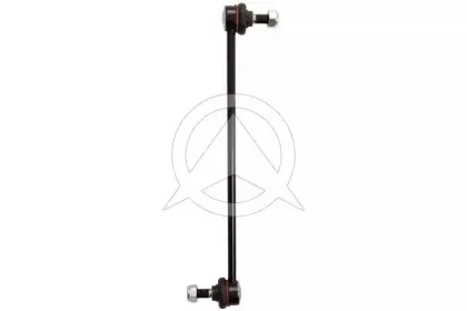 Стабілізатор (стійки) SIDEM купить