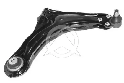 Рычаг независимой подвески колеса, подвеска колеса SIDEM купить