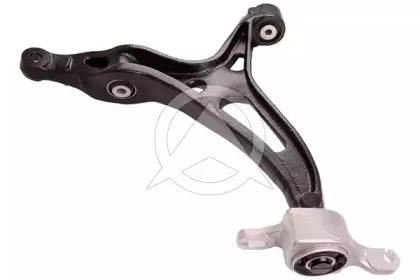 Рычаг независимой подвески колеса, подвеска колеса SIDEM купить
