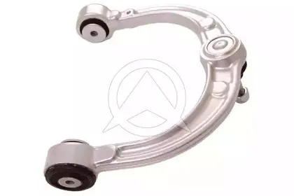 Важіль підвіски SIDEM купить