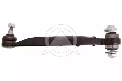 Рычаг независимой подвески колеса, подвеска колеса SIDEM купить