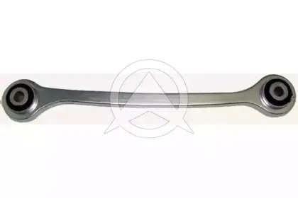 Тяга / стойка, подвеска колеса SIDEM купить