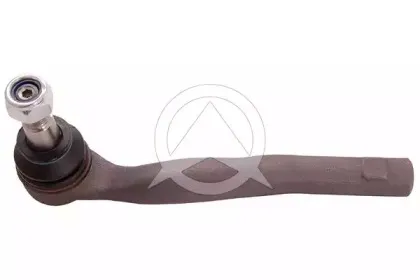 Наконечник поперечной рулевой тяги SIDEM купить