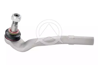 Наконечник поперечной рулевой тяги SIDEM купить